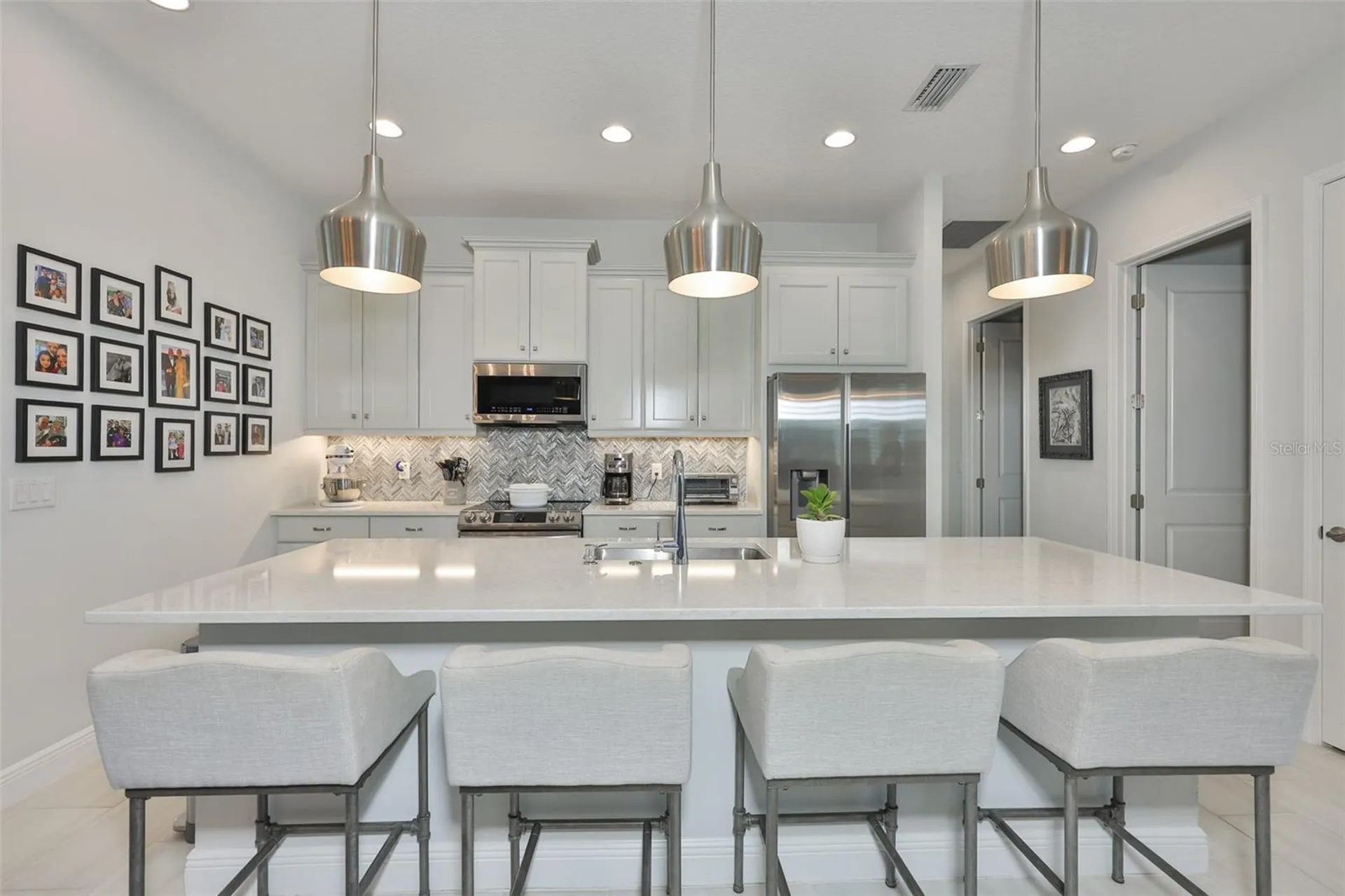 12421 Glenridge Lane Parrish FL 34219