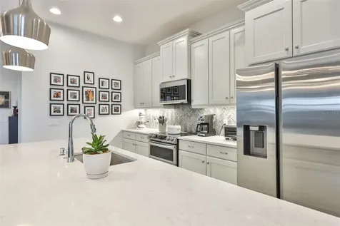 12421 Glenridge Lane Parrish FL 34219