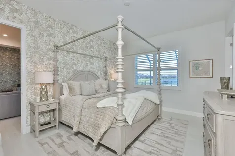 12421 Glenridge Lane Parrish FL 34219