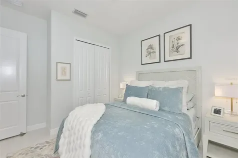 12421 Glenridge Lane Parrish FL 34219