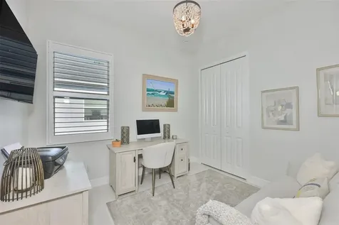 12421 Glenridge Lane Parrish FL 34219
