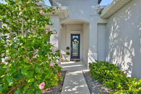 12421 Glenridge Lane Parrish FL 34219