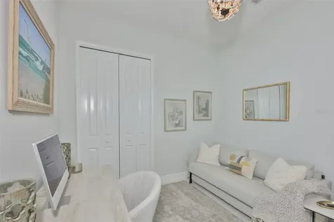12421 Glenridge Lane Parrish FL 34219