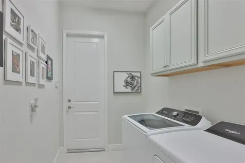 12421 Glenridge Lane Parrish FL 34219