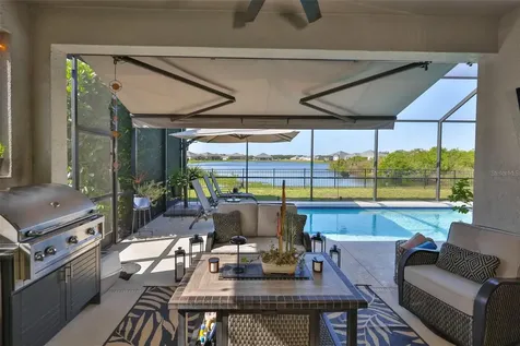 12421 Glenridge Lane Parrish FL 34219