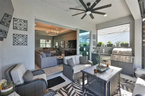 12421 Glenridge Lane Parrish FL 34219