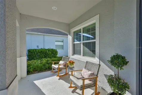 12421 Glenridge Lane Parrish FL 34219