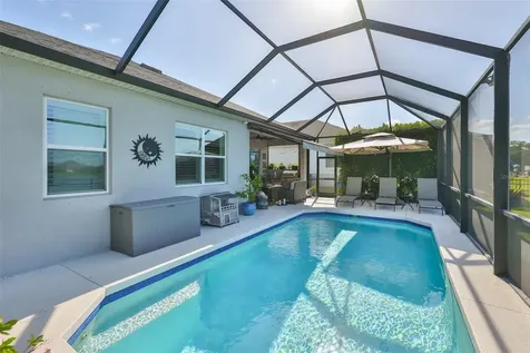 12421 Glenridge Lane Parrish FL 34219