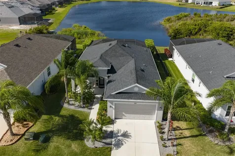 12421 Glenridge Lane Parrish FL 34219