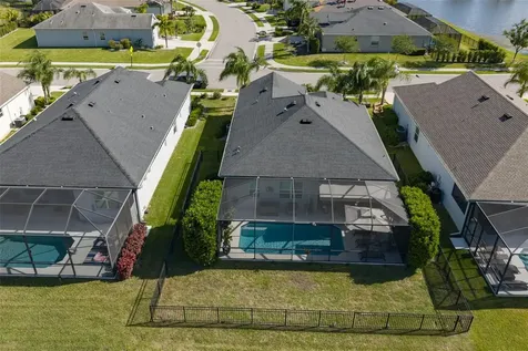 12421 Glenridge Lane Parrish FL 34219