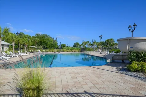 12421 Glenridge Lane Parrish FL 34219