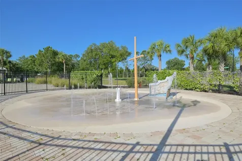 12421 Glenridge Lane Parrish FL 34219