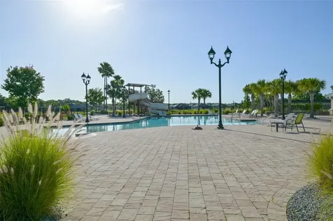 12421 Glenridge Lane Parrish FL 34219
