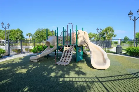 12421 Glenridge Lane Parrish FL 34219