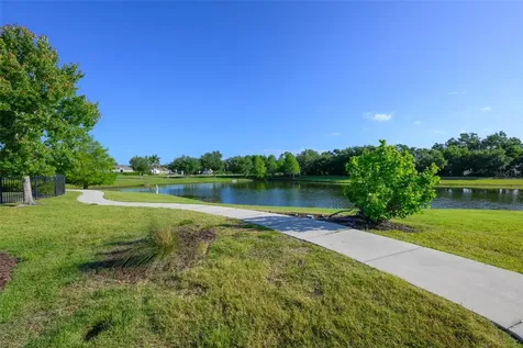 12421 Glenridge Lane Parrish FL 34219