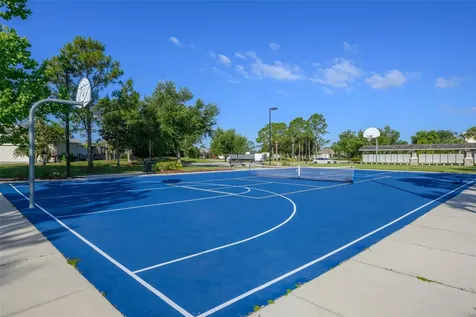 12421 Glenridge Lane Parrish FL 34219