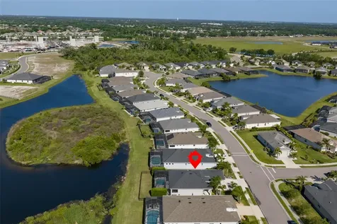 12421 Glenridge Lane Parrish FL 34219