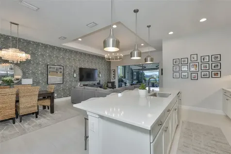 12421 Glenridge Lane Parrish FL 34219
