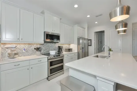 12421 Glenridge Lane Parrish FL 34219