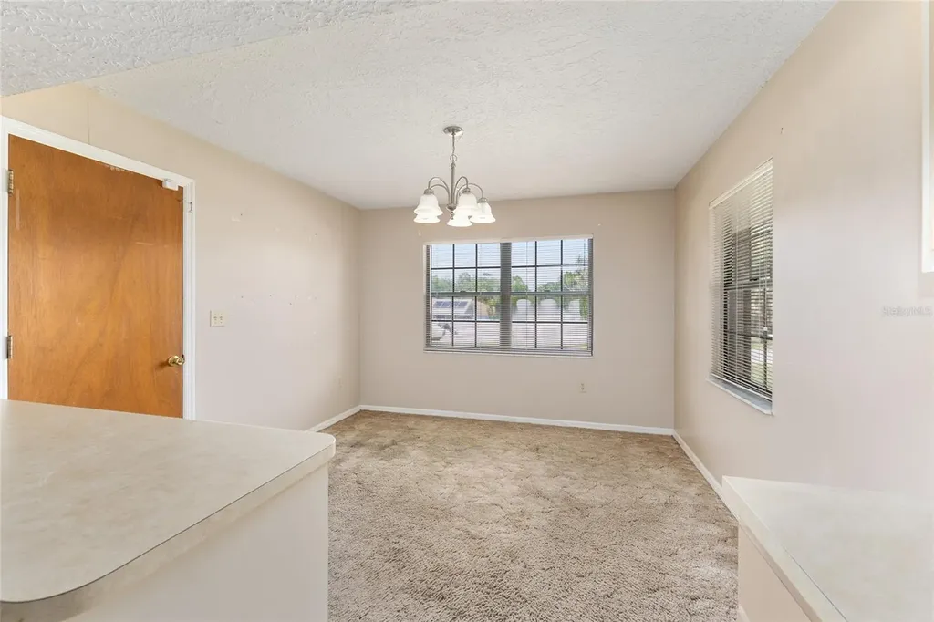 11300 SE 74th Avenue Belleview FL 34420