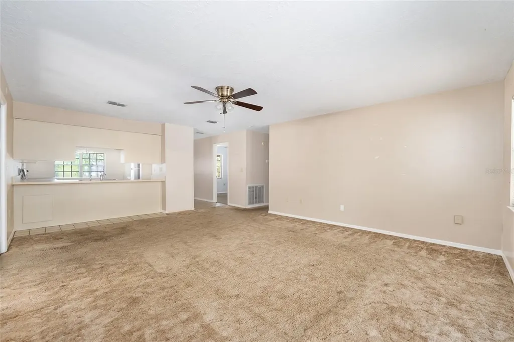 11300 SE 74th Avenue Belleview FL 34420