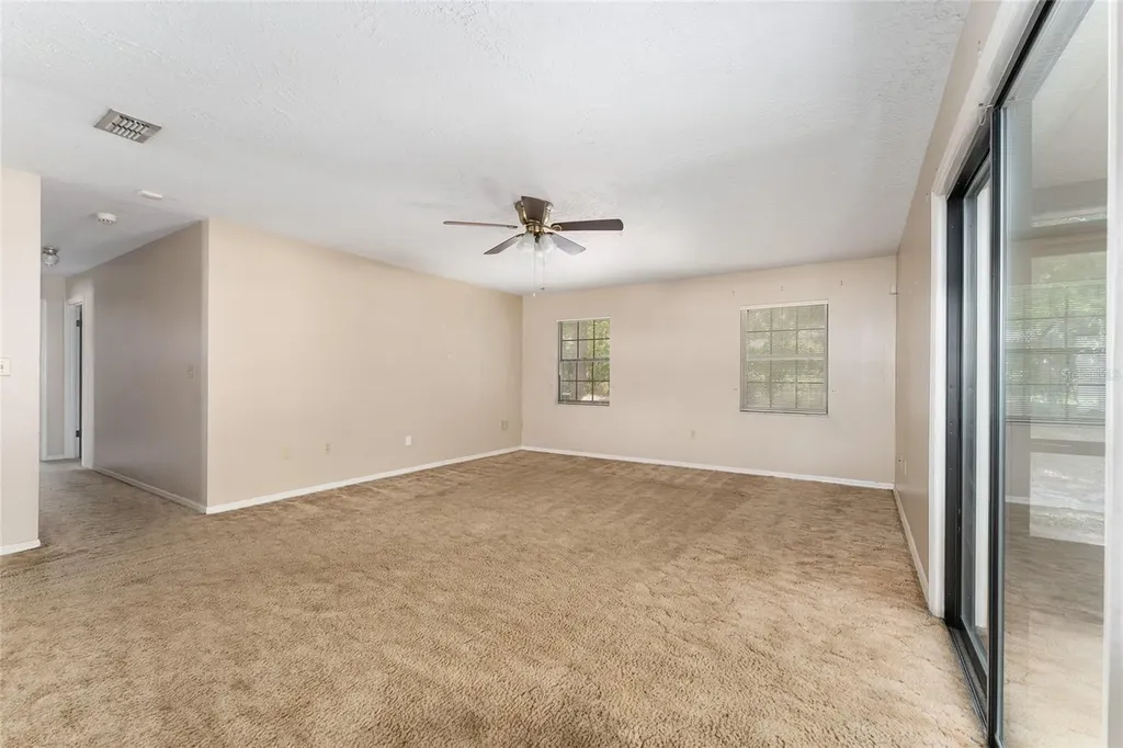 11300 SE 74th Avenue Belleview FL 34420