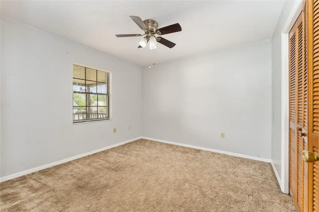 11300 SE 74th Avenue Belleview FL 34420