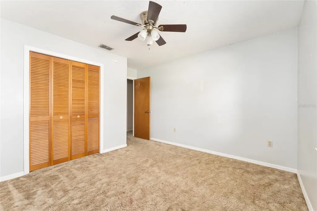 11300 SE 74th Avenue Belleview FL 34420