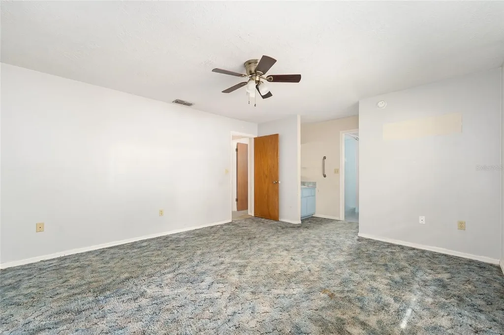 11300 SE 74th Avenue Belleview FL 34420