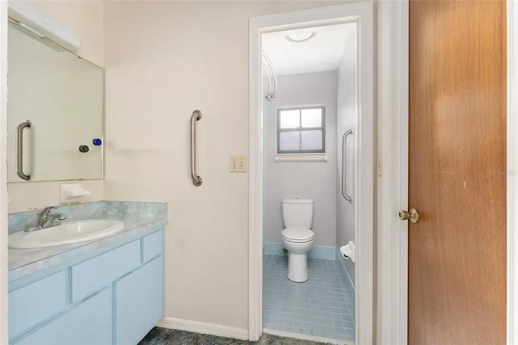 11300 SE 74th Avenue Belleview FL 34420
