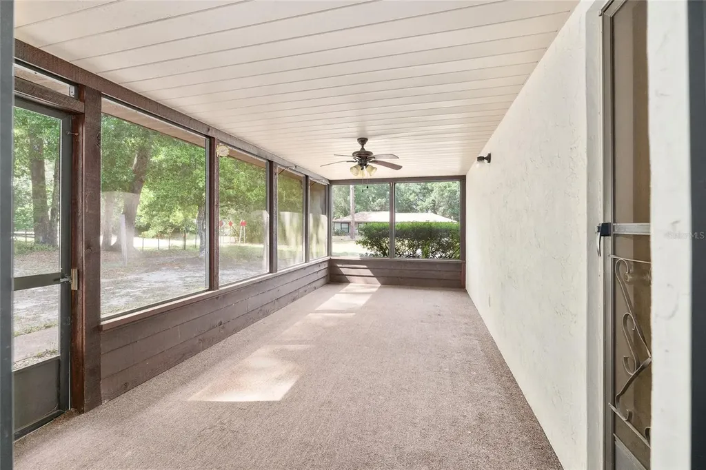 11300 SE 74th Avenue Belleview FL 34420