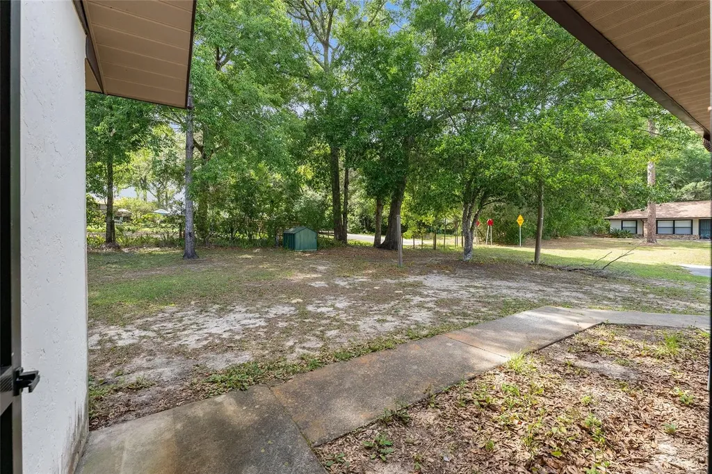 11300 SE 74th Avenue Belleview FL 34420