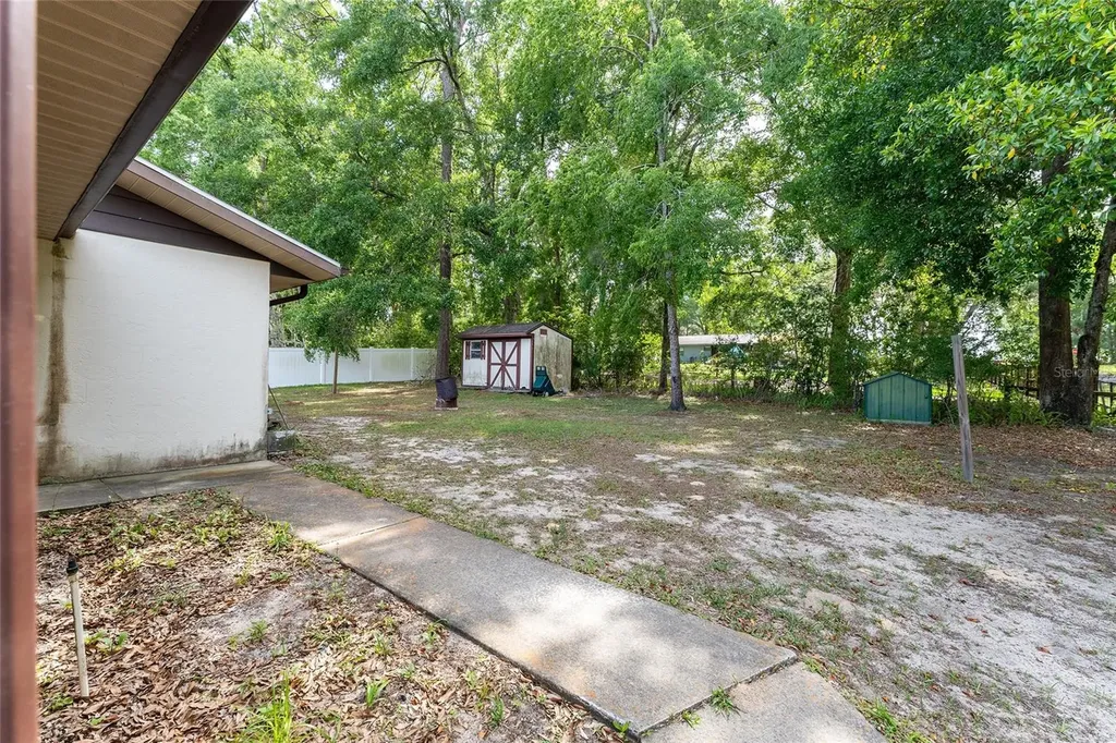 11300 SE 74th Avenue Belleview FL 34420
