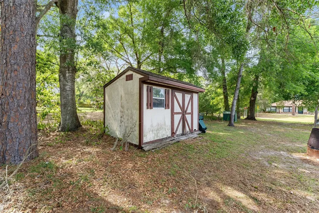 11300 SE 74th Avenue Belleview FL 34420