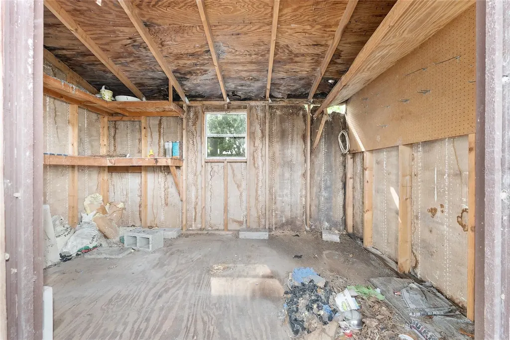 11300 SE 74th Avenue Belleview FL 34420