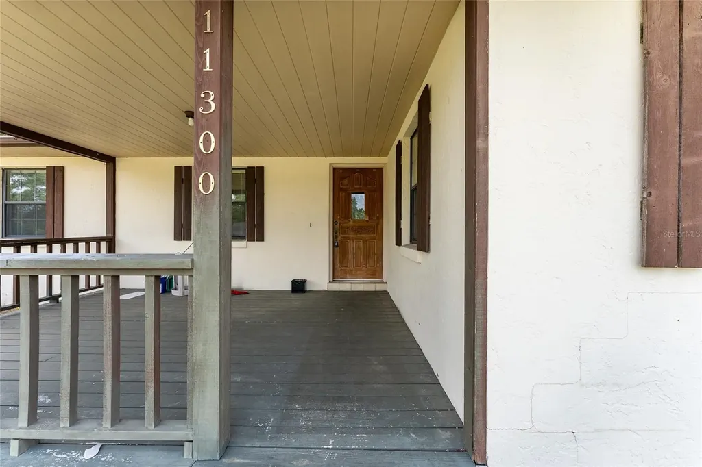11300 SE 74th Avenue Belleview FL 34420