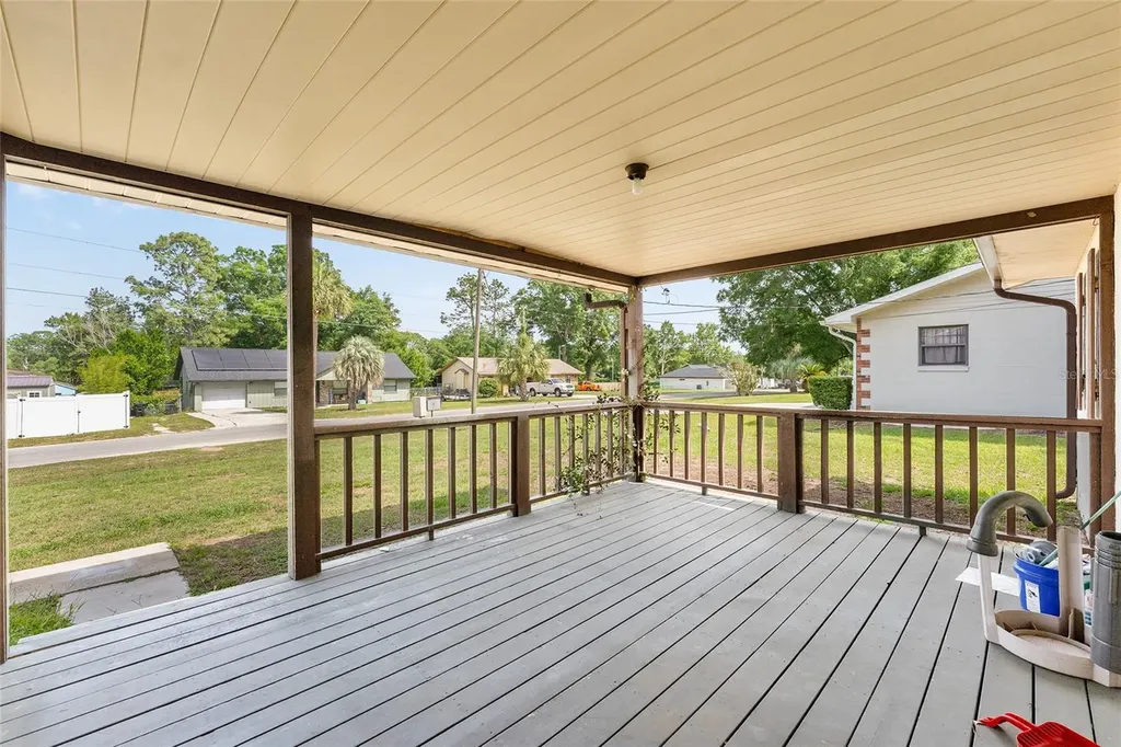 11300 SE 74th Avenue Belleview FL 34420