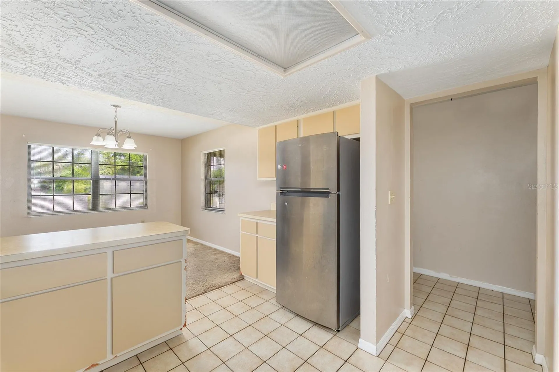 11300 SE 74th Avenue Belleview FL 34420