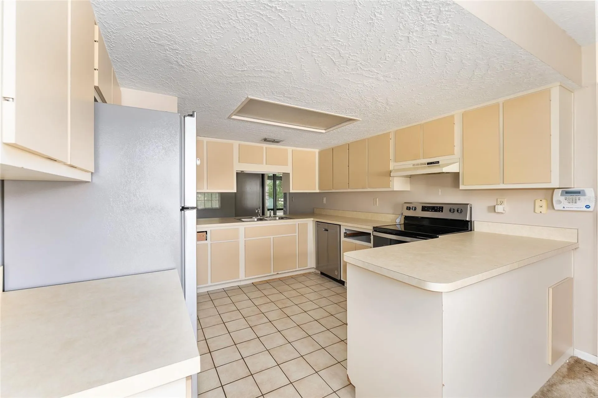 11300 SE 74th Avenue Belleview FL 34420