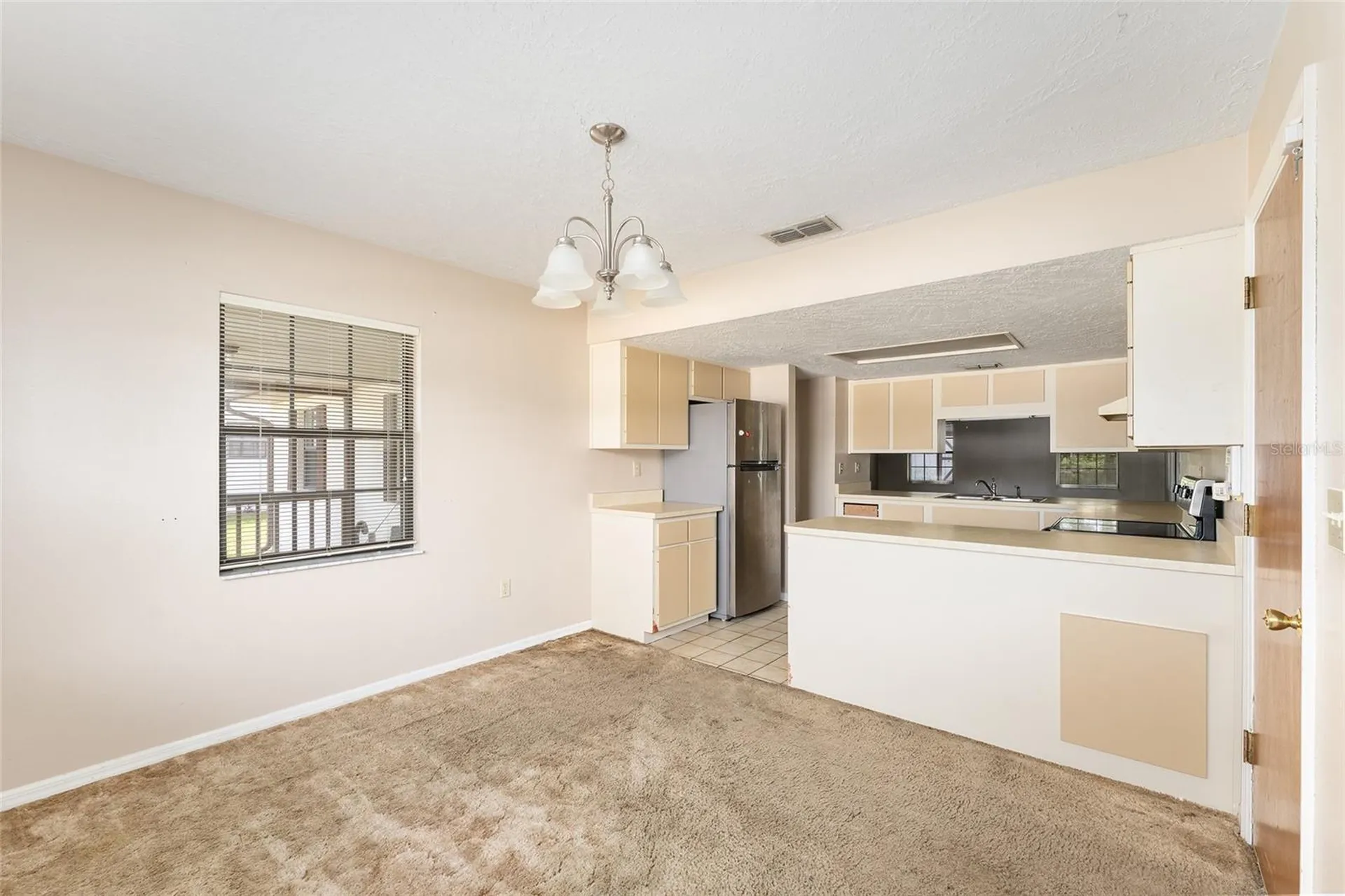 11300 SE 74th Avenue Belleview FL 34420
