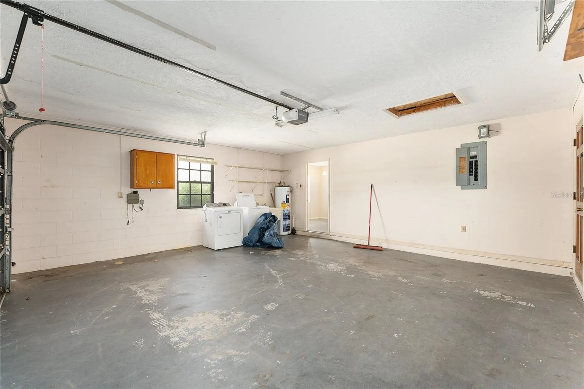11300 SE 74th Avenue Belleview FL 34420