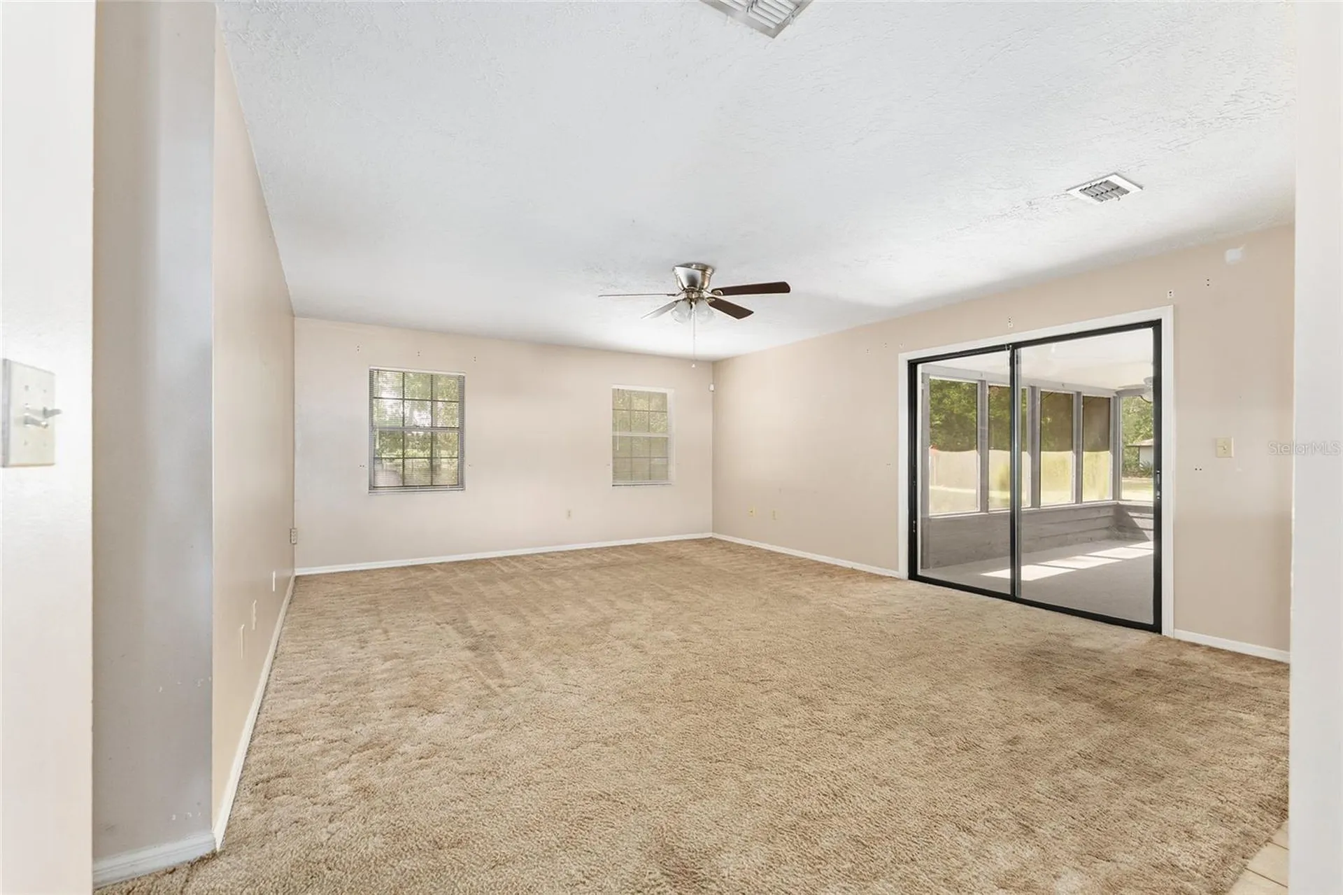 11300 SE 74th Avenue Belleview FL 34420