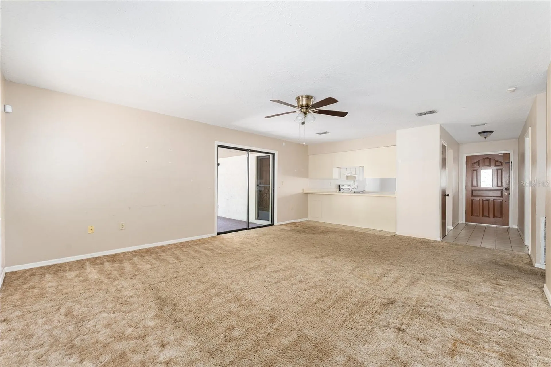 11300 SE 74th Avenue Belleview FL 34420
