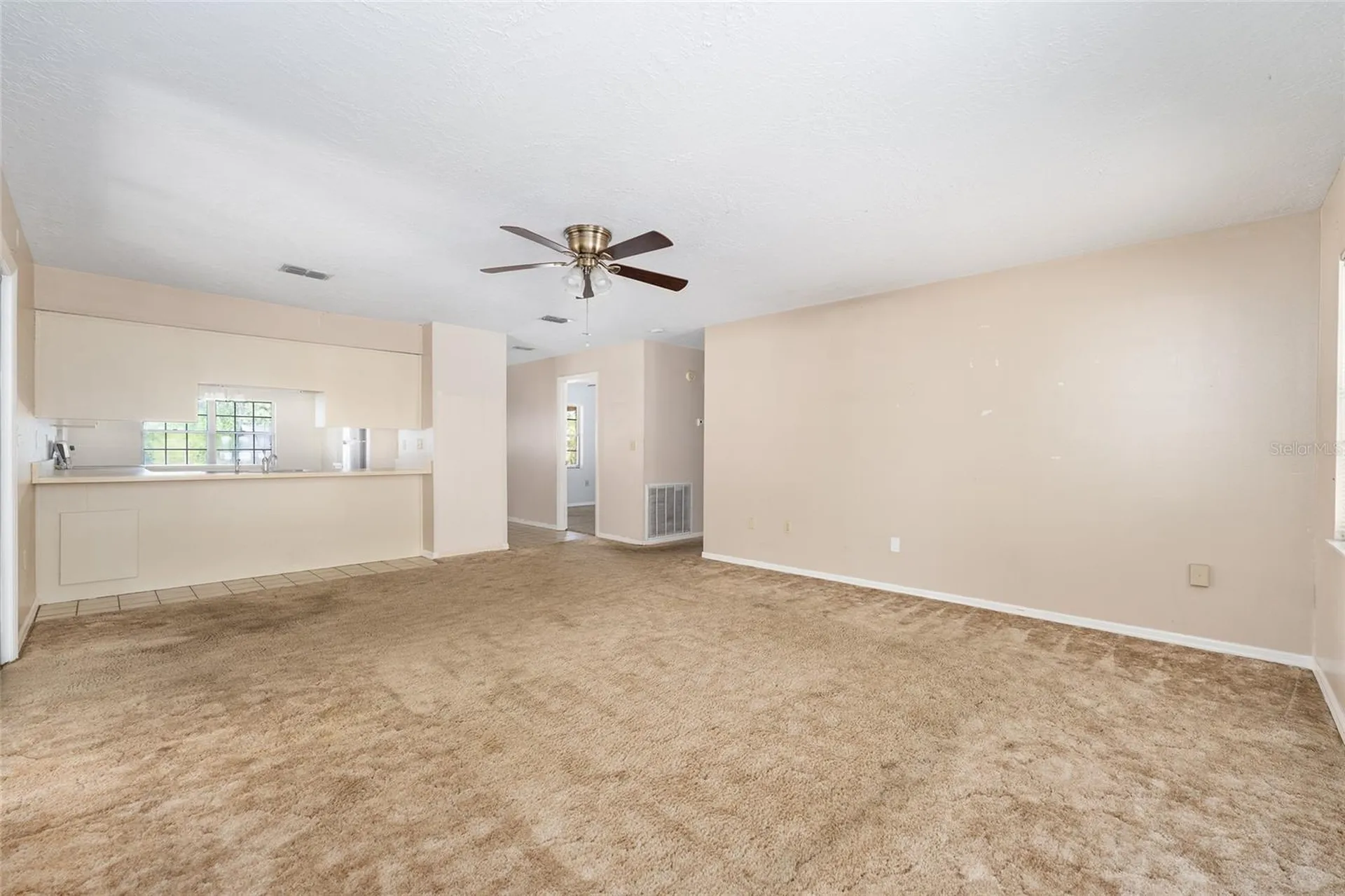 11300 SE 74th Avenue Belleview FL 34420