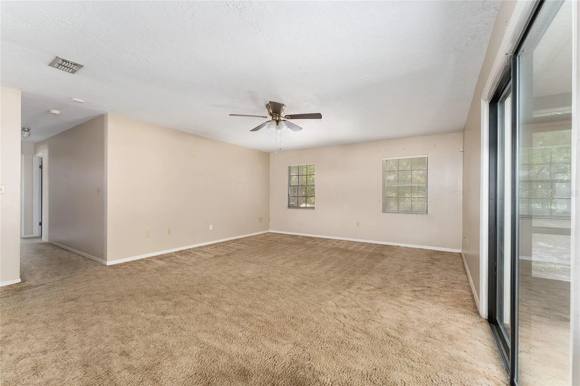 11300 SE 74th Avenue Belleview FL 34420