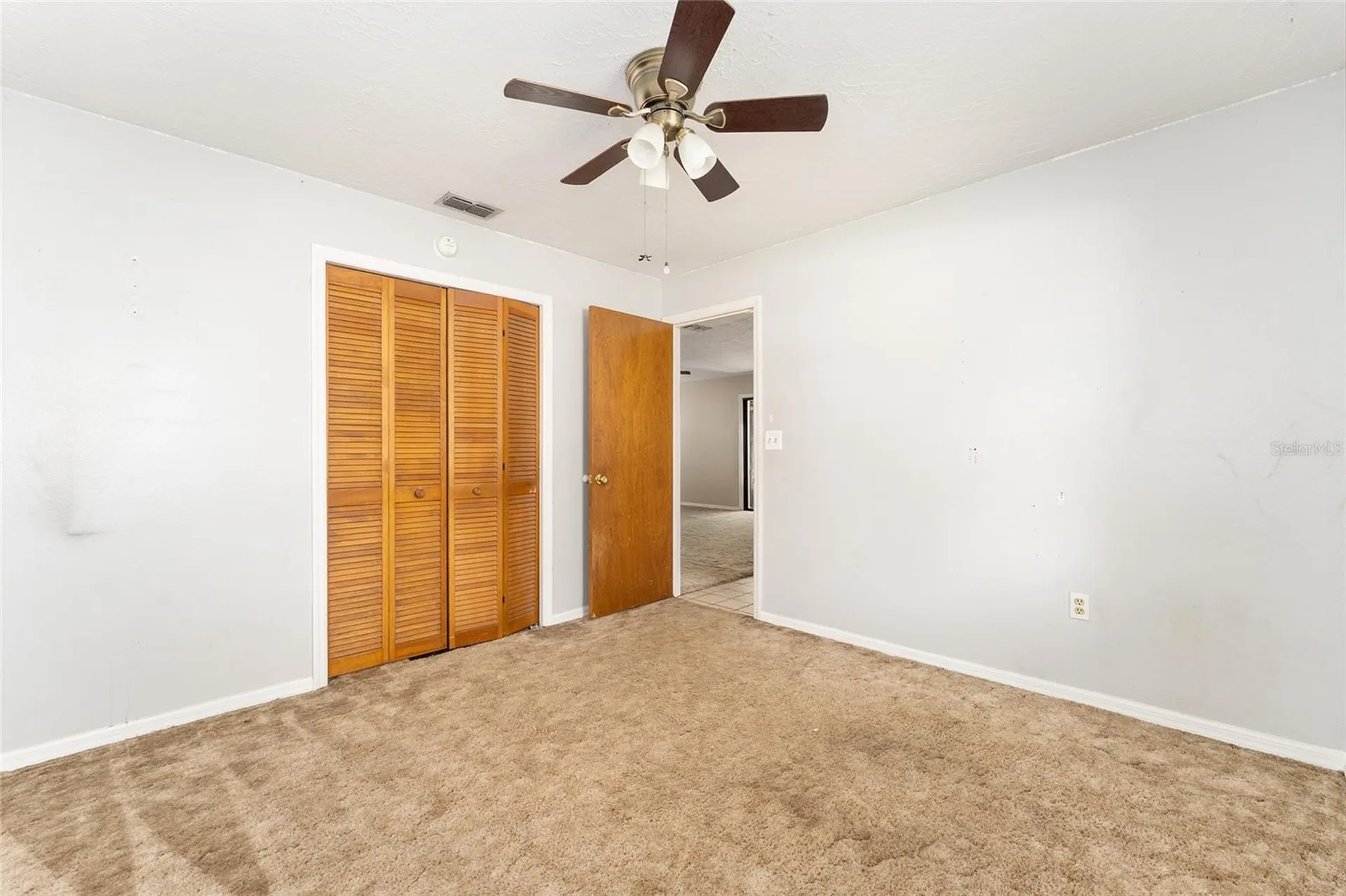 11300 SE 74th Avenue Belleview FL 34420
