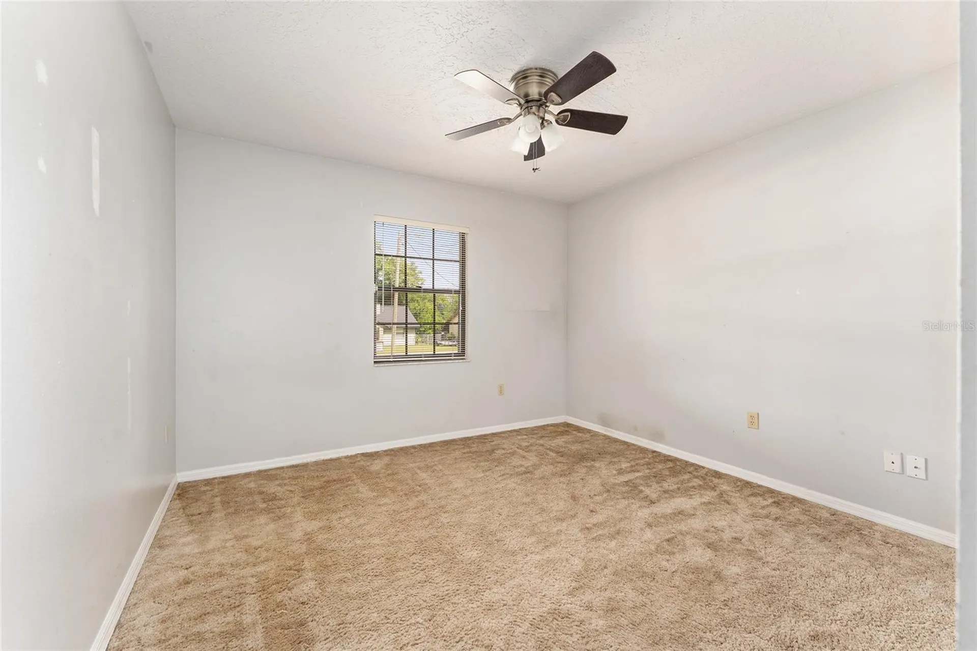 11300 SE 74th Avenue Belleview FL 34420