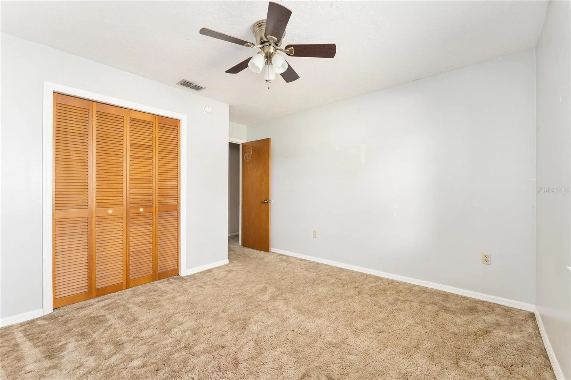 11300 SE 74th Avenue Belleview FL 34420