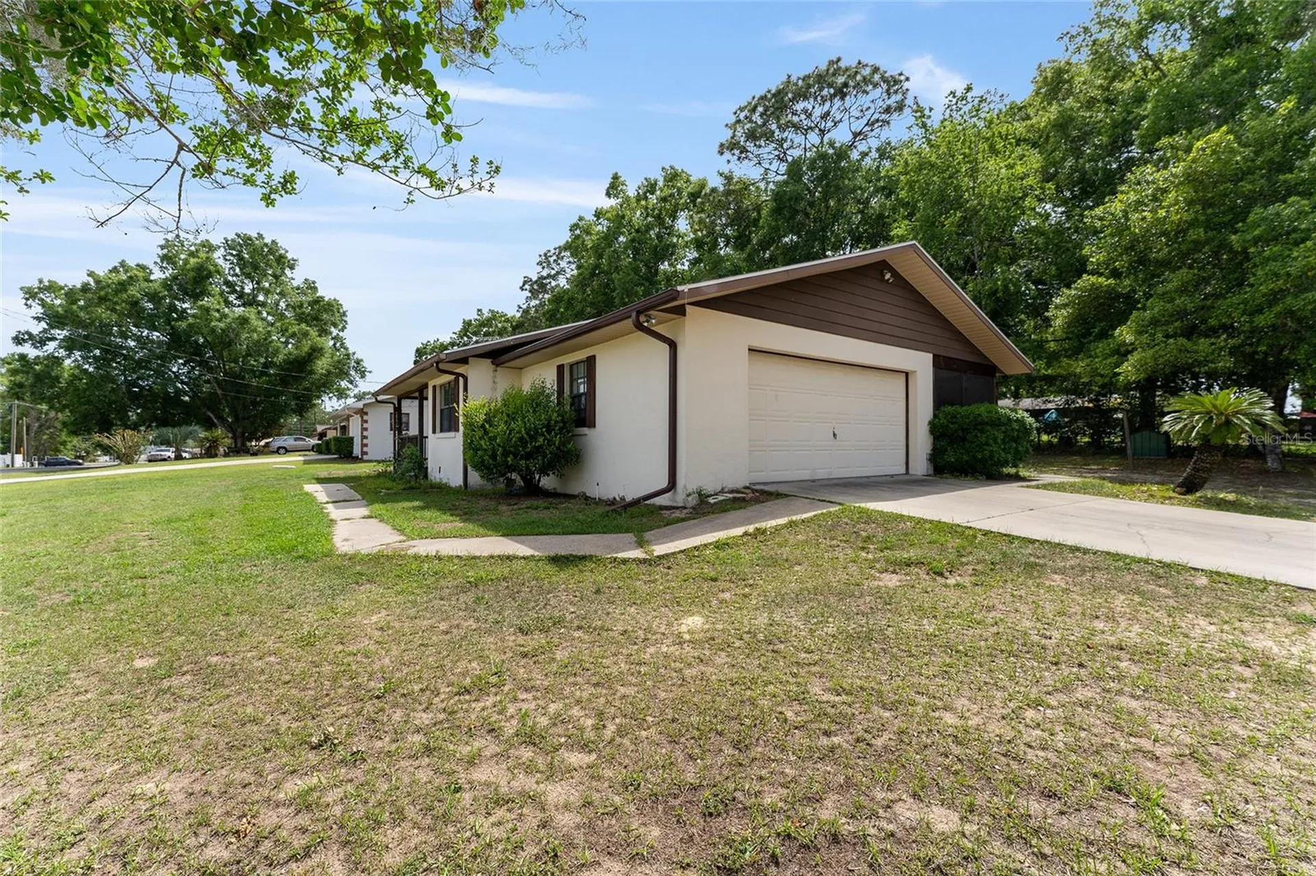 11300 SE 74th Avenue Belleview FL 34420