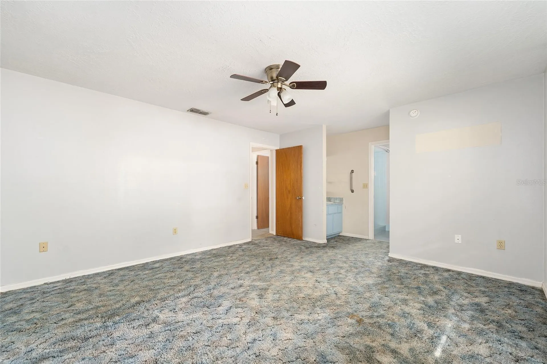 11300 SE 74th Avenue Belleview FL 34420